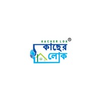 Kacher Lok logo - Similar company to Kacher Group