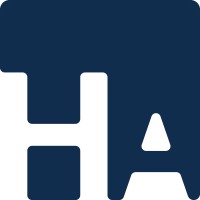 Heath Advisory logo - Similar company to Heath Insurance Solutions Llc.