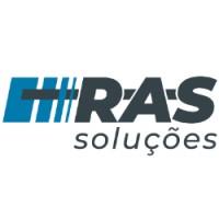 RAS Soluções em Chicotes Elétricos logo - Similar company to Guardião Xml