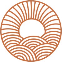 Sunveda Wellness