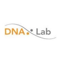 DNA:LAB SRL logo - Similar company to Sinapsys S.R.L - Gruppo Maggioli