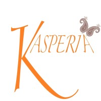 Kasperia, LLC logo - Similar company to Cypress Learning Solutions