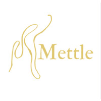 Mettle Women Inc. logo - Similar company to Koh