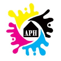 Aussie Printhouse logo - Similar company to Maple Tree Capital Services, Llc