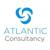 ATLANTIC Consultancy & Project Management Ltd. logo - Similar company to Atlantic Consultancy Llc.