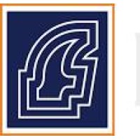 Fabering d.o.o logo - Similar company to Urungu