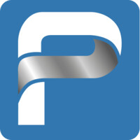 Pourquery Laboratoires