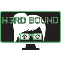 N3rd Bound, LLC logo - Similar company to Standard Automation