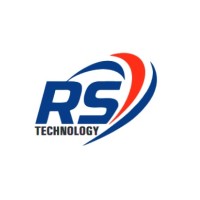 R.S. Technology logo - Similar company to Mixkinlight