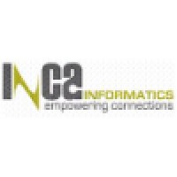 Inca Informatics