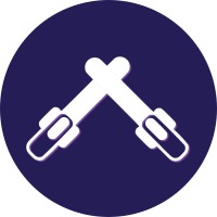 la revanche des dys logo - Similar company to Lactique