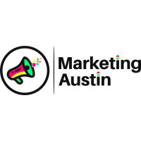 Marketing Austin logo - Similar company to Digital Blazin