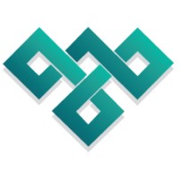 SSNE Group Inc logo - Similar company to Precision Tool Distributors, Inc.