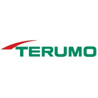 Terumo Australia