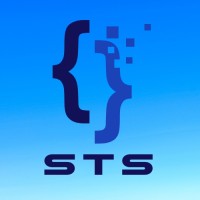 Simple Technichal Solutions