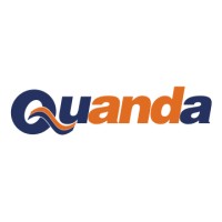 Quanda Internationl s.r.o.