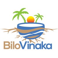 BiloVinaka logo - Similar company to Datainc