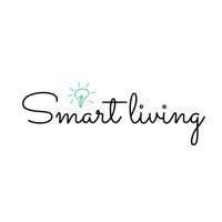 Smart Living logo - Similar company to Emh-It Gmbh