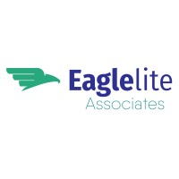 EAGLELITE ASSOCIATES logo - Similar company to Academic Summit