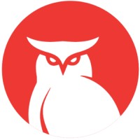 Souveraine Tech logo - Similar company to Ima - Innovation Makers Alliance