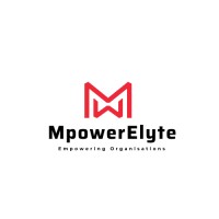 MpowerElyte Consulting Pvt Ltd logo - Similar company to Emya Tech Studio