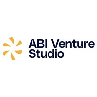 ABI Venture Studio logo - Similar company to Satoshi'S Journal