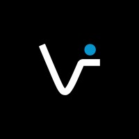 Vize Marketing logo - Similar company to Vize