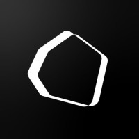 Carbon Studio
