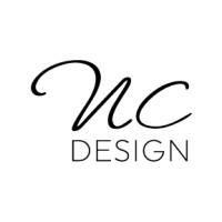 NouvelleCuisineDesign logo - Similar company to Vima Design