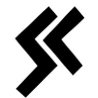 Pepaco Group logo - Similar company to Flintera