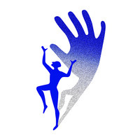 Jim Henson Foundation logo - Similar company to Anna Leary