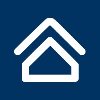 Capabuild logo - Similar company to Anubex