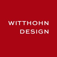 Witthohn Design logo - Similar company to Draht-Werner Gmbh & Co. Kg