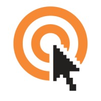 The Lisa Co. logo - Similar company to Franchise Brokers