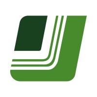 Jepson Petroleum Ltd logo - Similar company to Dats (Digital Action Tracking System)