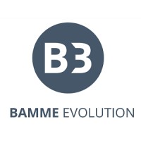 BAMME Evolution SRL logo - Similar company to Digitribe