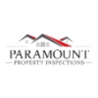 Paramount Property Inspections LLC