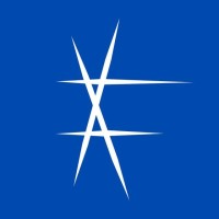 Fusion Dynamics Corporation logo - Similar company to Gravtech