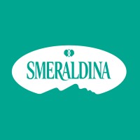 Smeraldina Water logo - Similar company to Mesu E Rios Srl
