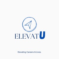 ElevatU logo - Similar company to Exit Studio