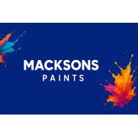 Macksons Paints Bangladesh Ltd logo - Similar company to Emertec Limited