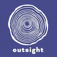 Outsight LLC logo - Similar company to Outsight