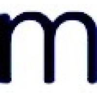 Mediavision Hospital Systems logo - Similar company to Artfx Signs