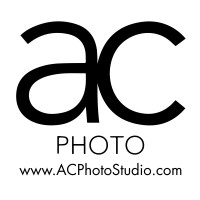 AC Photo Studio di Alessandro Colombo logo - Similar company to Danilo Mecozzi Photography