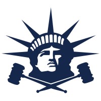 Empire Mock Trial logo - Similar company to Duke Mock Trial