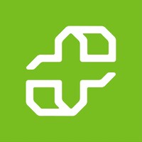 VIVISOL Österreich GmbH logo - Similar company to Vivisol Adria