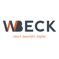 Agência Wbeck