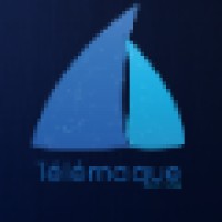 Télémaque Edition