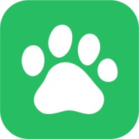 Pawdlers Inc. logo - Similar company to 오로라플래닛