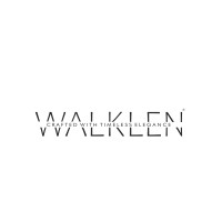 Walklen logo - Similar company to Ashok Ji Dhokeriya Fashion Retail Pvt. Ltd.